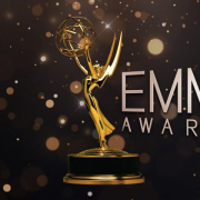 Emmy-Awards-statue1 Emmy Awards Statue1