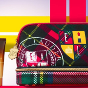 Estee_Lauder Estee Lauder