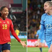 FIFA_WWC_2023_final Fifa Wwc 2023 Final