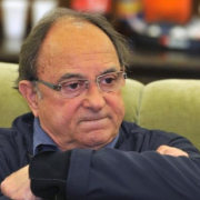 Ilie Serbanescu