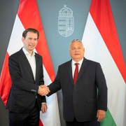 Kurz Orban