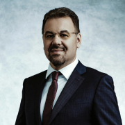 Leonardo Badea - BNR Leonardo Badea Bnr