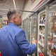 Marcel Ciolacu Salam Shopping