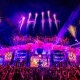 Martin Garrix Untold 3 Public
