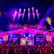 Martin Garrix Untold 3 public - Copy Martin Garrix Untold 3 Public Copy