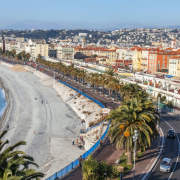 Promenade des Anglais Nisa Franta Promenade Des Anglais Nisa Franta