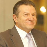 Radu Berceanu Radu Berceanu