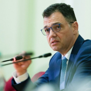 Radu-Oprea Radu Oprea