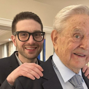 Soros