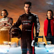 This-is-how-the-Gran-Turismo-movie-will-avoid-being This Is How The Gran Turismo Movie Will Avoid Being