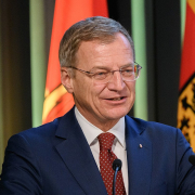 Thomas_Stelzer_BHO-0949 Thomas Stelzer Bho 0949