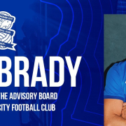 Tom_Brady_Birmingham_City Tom Brady Birmingham City