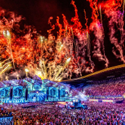Untold 3 Arena - Copy Untold 3 Arena Copy
