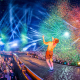 Untold Ziua 2 Imagine Dragons