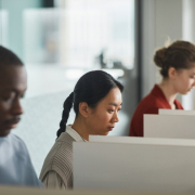 a-man-beside-a-woman-stockpack-pexels.jpg A man beside a woman
