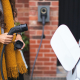 a-woman-is-pumping-gas-into-her-car-stockpack-unsplash.jpg a woman is pumping gas into her car