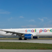 airbus-a321-the-plane-stockpack-pixabay.jpg airbus, a321, the plane