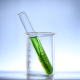 algae-bloom-algae-farm-background-stockpack-pixabay.jpg algae bloom, beautiful wallpaper, windows wallpaper
