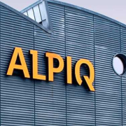 alpiq Alpiq