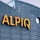 alpiq Alpiq