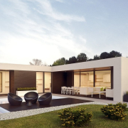architecture-render-external-stockpack-pixabay.jpg architecture, render, external