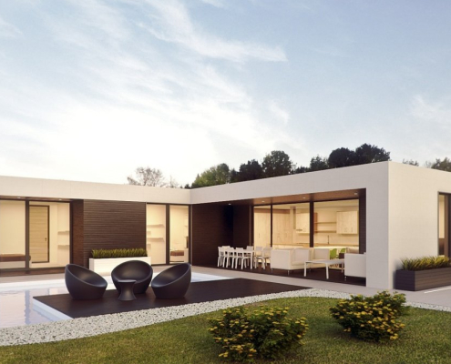 architecture-render-external-stockpack-pixabay.jpg architecture, render, external