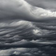 asperitas-dark-clouds-in-gloomy-sky-stockpack-pexels.jpg Asperitas dark clouds in gloomy sky
