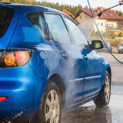 automobile-to-wash-lance-wash-stockpack-pixabay.jpg automobile, to wash, lance wash
