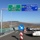 Autostrada Zalau Garbau Cluj
