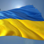 banner-ukraine-flag-stockpack-pixabay.jpg banner, ukraine, flag
