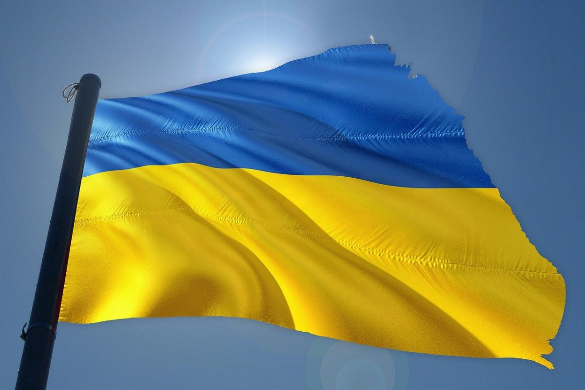 banner-ukraine-flag-stockpack-pixabay.jpg banner, ukraine, flag