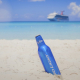 beach-sand-beer-stockpack-pixabay.jpg beach, sand, beer