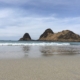 beach-sea-waves-stockpack-pixabay.jpg beach, sea, waves