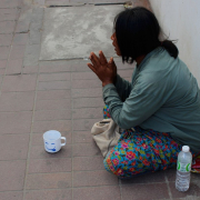 beggar-woman-help-stockpack-pixabay.jpg beggar, woman, help