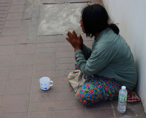 beggar-woman-help-stockpack-pixabay.jpg beggar, woman, help