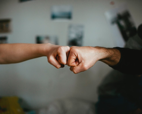 big-buddy-hand-symbolic-two-fist-hand-and-fingers-stockpack-unsplash.jpg Big buddy – hand symbolic two fist hand and fingers