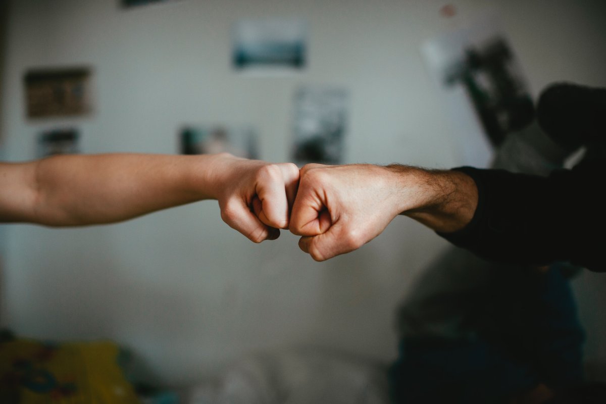 big-buddy-hand-symbolic-two-fist-hand-and-fingers-stockpack-unsplash.jpg Big buddy – hand symbolic two fist hand and fingers
