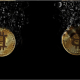 bitcoin-cryptocurrency-splash-stockpack-pixabay.jpg bitcoin, cryptocurrency, splash