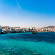 blue-sea-under-blue-sky-stockpack-pexels.jpg Blue sea under blue sky