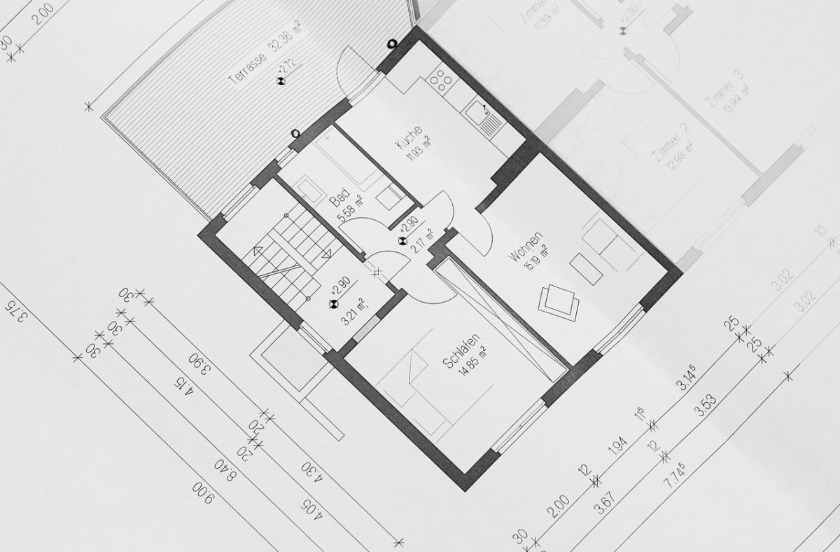 blueprint-floor-plan-draft-stockpack-pixabay.jpg blueprint, floor plan, draft