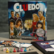 board-game-cluedo-of-hasbro-stockpack-unsplash.jpg Board game Cluedo of Hasbro