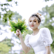 bride-model-woman-stockpack-pixabay.jpg bride, model, woman