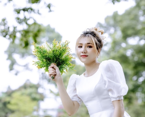 bride-model-woman-stockpack-pixabay.jpg bride, model, woman