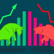 bull bear market LectiadeEconomie afaceri.news Bull Bear Market Lectiadeeconomie Afaceri.news