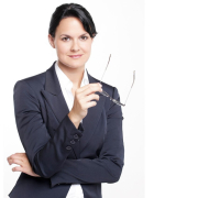 business-woman-woman-secretary-stockpack-pixabay.jpg business woman, woman, secretary