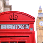 cabin-phone-booth-red-stockpack-pixabay.jpg cabin, phone booth, red