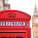 cabin-phone-booth-red-stockpack-pixabay.jpg cabin, phone booth, red
