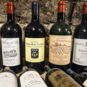 came-winery-bordeaux-stockpack-pixabay.jpg came, winery, bordeaux