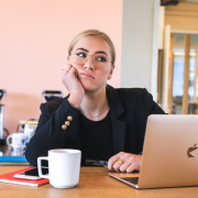 Career related stockphotos