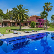 casa Mallorca Casa Mallorca